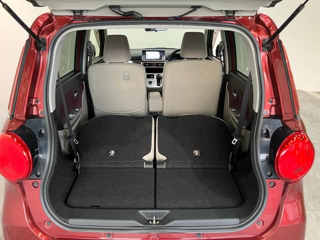 キャスト スタイルG VS SA3 フルセグナビ パノラマカメラ 衝突被害軽減ブレーキ スマアシ3 フルセグナビ パノラマカメラ DVD再生 Bluetooth USB ドラレコ 前席シートヒーター 電動格納式ミラー オートライト オートエアコン スマートキー(41枚目)