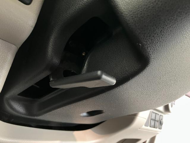 キャスト スタイルG VS SA3 フルセグナビ パノラマカメラ 衝突被害軽減ブレーキ スマアシ3 フルセグナビ パノラマカメラ DVD再生 Bluetooth USB ドラレコ 前席シートヒーター 電動格納式ミラー オートライト オートエアコン スマートキー(44枚目)