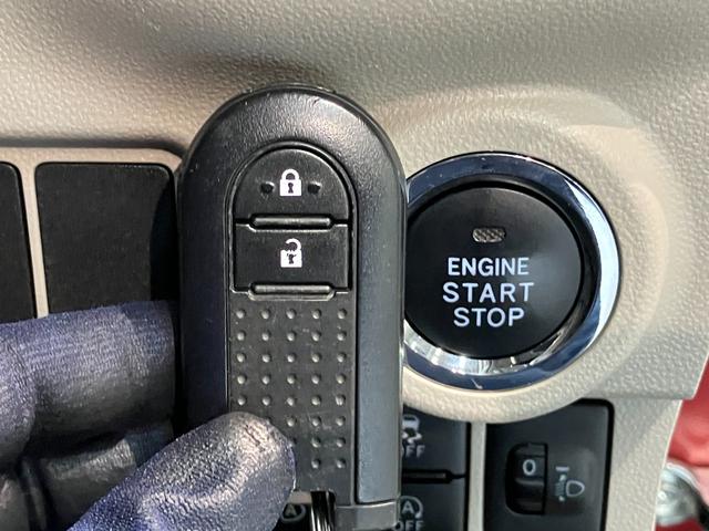 キャスト スタイルG VS SA3 フルセグナビ パノラマカメラ 衝突被害軽減ブレーキ スマアシ3 フルセグナビ パノラマカメラ DVD再生 Bluetooth USB ドラレコ 前席シートヒーター 電動格納式ミラー オートライト オートエアコン スマートキー(45枚目)