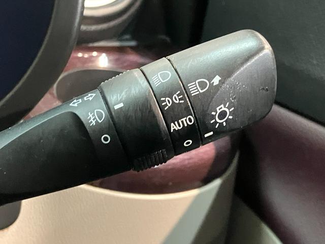 キャスト スタイルG VS SA3 フルセグナビ パノラマカメラ 衝突被害軽減ブレーキ スマアシ3 フルセグナビ パノラマカメラ DVD再生 Bluetooth USB ドラレコ 前席シートヒーター 電動格納式ミラー オートライト オートエアコン スマートキー(47枚目)