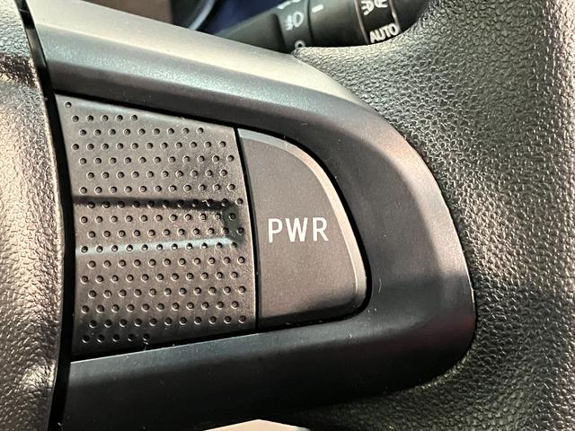 キャスト スタイルG VS SA3 フルセグナビ パノラマカメラ 衝突被害軽減ブレーキ スマアシ3 フルセグナビ パノラマカメラ DVD再生 Bluetooth USB ドラレコ 前席シートヒーター 電動格納式ミラー オートライト オートエアコン スマートキー(48枚目)