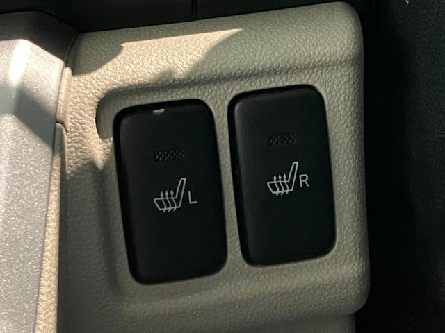 キャスト スタイルG VS SA3 フルセグナビ パノラマカメラ 衝突被害軽減ブレーキ スマアシ3 フルセグナビ パノラマカメラ DVD再生 Bluetooth USB ドラレコ 前席シートヒーター 電動格納式ミラー オートライト オートエアコン スマートキー(49枚目)