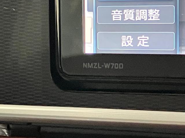 キャスト スタイルG VS SA3 フルセグナビ パノラマカメラ 衝突被害軽減ブレーキ スマアシ3 フルセグナビ パノラマカメラ DVD再生 Bluetooth USB ドラレコ 前席シートヒーター 電動格納式ミラー オートライト オートエアコン スマートキー(54枚目)