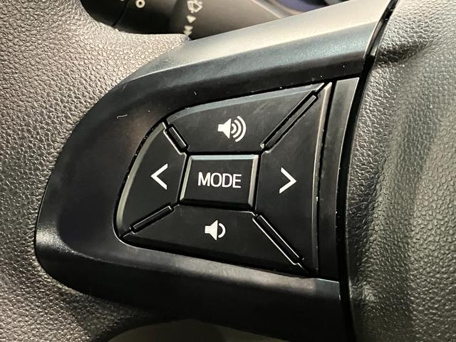 キャスト スタイルG VS SA3 フルセグナビ パノラマカメラ 衝突被害軽減ブレーキ スマアシ3 フルセグナビ パノラマカメラ DVD再生 Bluetooth USB ドラレコ 前席シートヒーター 電動格納式ミラー オートライト オートエアコン スマートキー(55枚目)