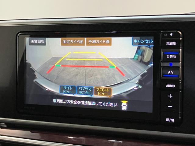 キャスト スタイルG VS SA3 フルセグナビ パノラマカメラ 衝突被害軽減ブレーキ スマアシ3 フルセグナビ パノラマカメラ DVD再生 Bluetooth USB ドラレコ 前席シートヒーター 電動格納式ミラー オートライト オートエアコン スマートキー(60枚目)