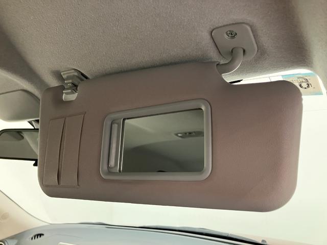 キャスト スタイルG VS SA3 フルセグナビ パノラマカメラ 衝突被害軽減ブレーキ スマアシ3 フルセグナビ パノラマカメラ DVD再生 Bluetooth USB ドラレコ 前席シートヒーター 電動格納式ミラー オートライト オートエアコン スマートキー(63枚目)