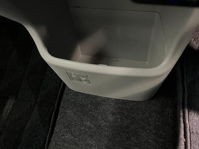 キャスト スタイルG VS SA3 フルセグナビ パノラマカメラ 衝突被害軽減ブレーキ スマアシ3 フルセグナビ パノラマカメラ DVD再生 Bluetooth USB ドラレコ 前席シートヒーター 電動格納式ミラー オートライト オートエアコン スマートキー(68枚目)