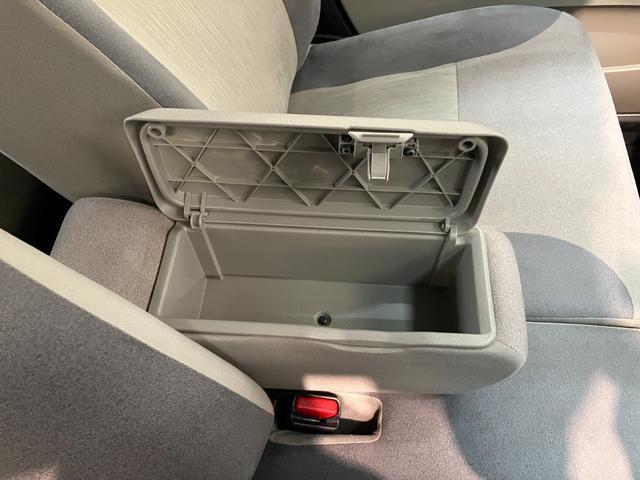 キャスト スタイルG VS SA3 フルセグナビ パノラマカメラ 衝突被害軽減ブレーキ スマアシ3 フルセグナビ パノラマカメラ DVD再生 Bluetooth USB ドラレコ 前席シートヒーター 電動格納式ミラー オートライト オートエアコン スマートキー(69枚目)