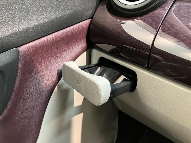 キャスト スタイルG VS SA3 フルセグナビ パノラマカメラ 衝突被害軽減ブレーキ スマアシ3 フルセグナビ パノラマカメラ DVD再生 Bluetooth USB ドラレコ 前席シートヒーター 電動格納式ミラー オートライト オートエアコン スマートキー(71枚目)