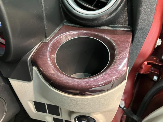 キャスト スタイルG VS SA3 フルセグナビ パノラマカメラ 衝突被害軽減ブレーキ スマアシ3 フルセグナビ パノラマカメラ DVD再生 Bluetooth USB ドラレコ 前席シートヒーター 電動格納式ミラー オートライト オートエアコン スマートキー(72枚目)