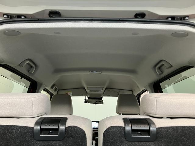 キャスト スタイルG VS SA3 フルセグナビ パノラマカメラ 衝突被害軽減ブレーキ スマアシ3 フルセグナビ パノラマカメラ DVD再生 Bluetooth USB ドラレコ 前席シートヒーター 電動格納式ミラー オートライト オートエアコン スマートキー(73枚目)