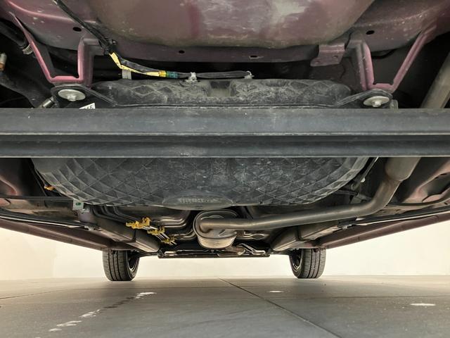 キャスト スタイルG VS SA3 フルセグナビ パノラマカメラ 衝突被害軽減ブレーキ スマアシ3 フルセグナビ パノラマカメラ DVD再生 Bluetooth USB ドラレコ 前席シートヒーター 電動格納式ミラー オートライト オートエアコン スマートキー(74枚目)