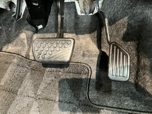 キャスト スタイルG VS SA3 フルセグナビ パノラマカメラ 衝突被害軽減ブレーキ スマアシ3 フルセグナビ パノラマカメラ DVD再生 Bluetooth USB ドラレコ 前席シートヒーター 電動格納式ミラー オートライト オートエアコン スマートキー(75枚目)