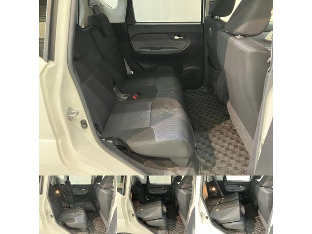 ムーヴ Ｘ　ＳＡＩＩ　４ＷＤ　フルセグナビ　バックカメラ　ＥＴＣ　衝突被害軽減ブレーキ　スマアシ２　フルセグナビ　バックカメラ　ＤＶＤ再生　Ｂｌｕｅｔｏｏｔｈ　ＥＴＣ　スマートキー　オートエアコン　オートライト　電動格納式ミラー　スマートキー　エコアイドル（6枚目）