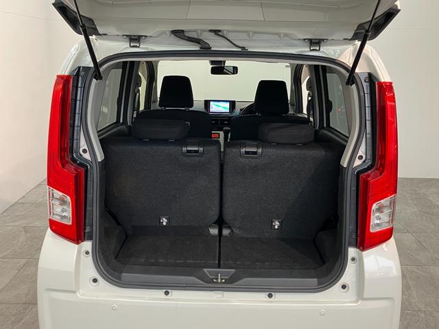 ムーヴ Ｘ　ＳＡＩＩ　４ＷＤ　フルセグナビ　バックカメラ　ＥＴＣ　衝突被害軽減ブレーキ　スマアシ２　フルセグナビ　バックカメラ　ＤＶＤ再生　Ｂｌｕｅｔｏｏｔｈ　ＥＴＣ　スマートキー　オートエアコン　オートライト　電動格納式ミラー　スマートキー　エコアイドル（7枚目）