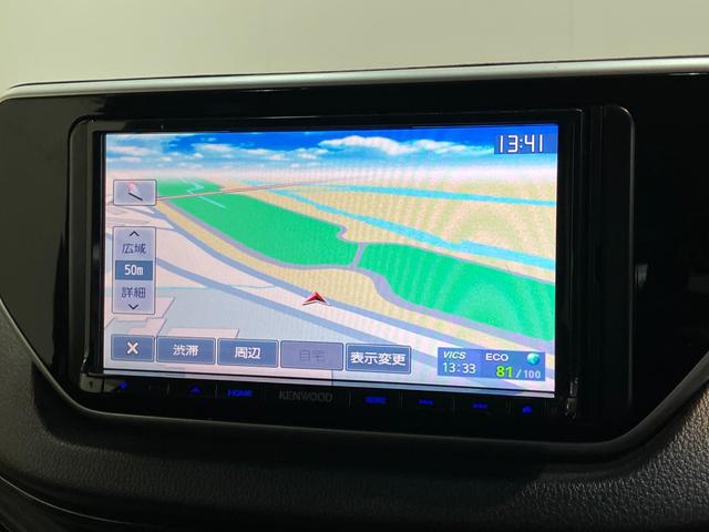 ムーヴ Ｘ　ＳＡＩＩ　４ＷＤ　フルセグナビ　バックカメラ　ＥＴＣ　衝突被害軽減ブレーキ　スマアシ２　フルセグナビ　バックカメラ　ＤＶＤ再生　Ｂｌｕｅｔｏｏｔｈ　ＥＴＣ　スマートキー　オートエアコン　オートライト　電動格納式ミラー　スマートキー　エコアイドル（13枚目）