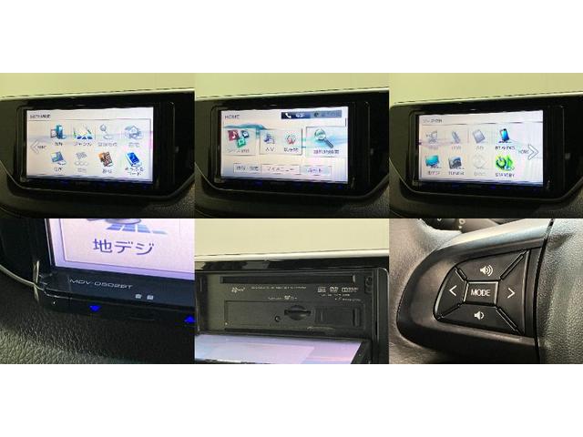 ムーヴ Ｘ　ＳＡＩＩ　４ＷＤ　フルセグナビ　バックカメラ　ＥＴＣ　衝突被害軽減ブレーキ　スマアシ２　フルセグナビ　バックカメラ　ＤＶＤ再生　Ｂｌｕｅｔｏｏｔｈ　ＥＴＣ　スマートキー　オートエアコン　オートライト　電動格納式ミラー　スマートキー　エコアイドル（14枚目）