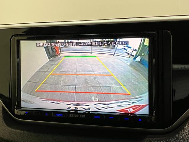 ムーヴ Ｘ　ＳＡＩＩ　４ＷＤ　フルセグナビ　バックカメラ　ＥＴＣ　衝突被害軽減ブレーキ　スマアシ２　フルセグナビ　バックカメラ　ＤＶＤ再生　Ｂｌｕｅｔｏｏｔｈ　ＥＴＣ　スマートキー　オートエアコン　オートライト　電動格納式ミラー　スマートキー　エコアイドル（15枚目）