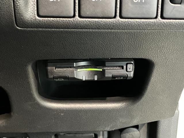 ムーヴ Ｘ　ＳＡＩＩ　４ＷＤ　フルセグナビ　バックカメラ　ＥＴＣ　衝突被害軽減ブレーキ　スマアシ２　フルセグナビ　バックカメラ　ＤＶＤ再生　Ｂｌｕｅｔｏｏｔｈ　ＥＴＣ　スマートキー　オートエアコン　オートライト　電動格納式ミラー　スマートキー　エコアイドル（16枚目）