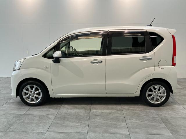 ムーヴ Ｘ　ＳＡＩＩ　４ＷＤ　フルセグナビ　バックカメラ　ＥＴＣ　衝突被害軽減ブレーキ　スマアシ２　フルセグナビ　バックカメラ　ＤＶＤ再生　Ｂｌｕｅｔｏｏｔｈ　ＥＴＣ　スマートキー　オートエアコン　オートライト　電動格納式ミラー　スマートキー　エコアイドル（22枚目）