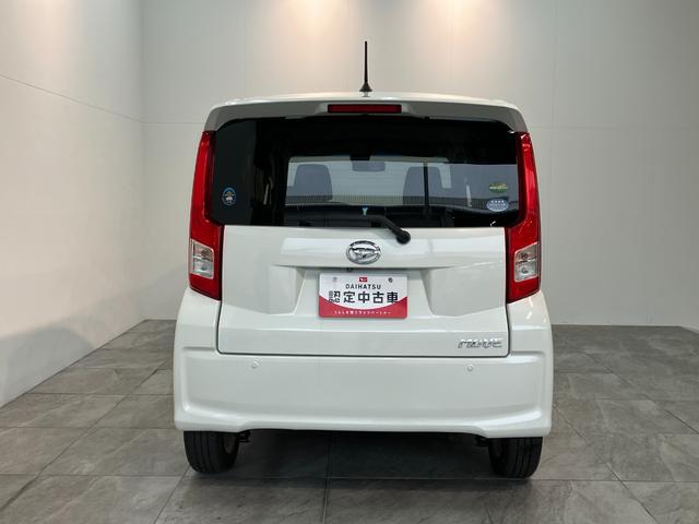 ムーヴ Ｘ　ＳＡＩＩ　４ＷＤ　フルセグナビ　バックカメラ　ＥＴＣ　衝突被害軽減ブレーキ　スマアシ２　フルセグナビ　バックカメラ　ＤＶＤ再生　Ｂｌｕｅｔｏｏｔｈ　ＥＴＣ　スマートキー　オートエアコン　オートライト　電動格納式ミラー　スマートキー　エコアイドル（26枚目）
