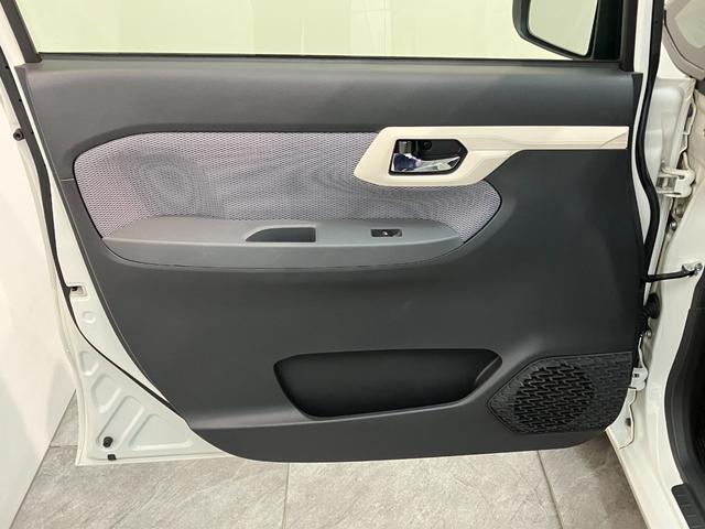 ムーヴ Ｘ　ＳＡＩＩ　４ＷＤ　フルセグナビ　バックカメラ　ＥＴＣ　衝突被害軽減ブレーキ　スマアシ２　フルセグナビ　バックカメラ　ＤＶＤ再生　Ｂｌｕｅｔｏｏｔｈ　ＥＴＣ　スマートキー　オートエアコン　オートライト　電動格納式ミラー　スマートキー　エコアイドル（27枚目）