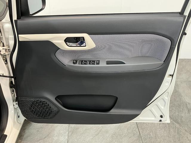 ムーヴ Ｘ　ＳＡＩＩ　４ＷＤ　フルセグナビ　バックカメラ　ＥＴＣ　衝突被害軽減ブレーキ　スマアシ２　フルセグナビ　バックカメラ　ＤＶＤ再生　Ｂｌｕｅｔｏｏｔｈ　ＥＴＣ　スマートキー　オートエアコン　オートライト　電動格納式ミラー　スマートキー　エコアイドル（28枚目）