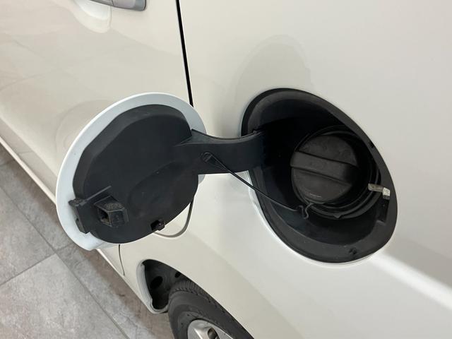 ムーヴ Ｘ　ＳＡＩＩ　４ＷＤ　フルセグナビ　バックカメラ　ＥＴＣ　衝突被害軽減ブレーキ　スマアシ２　フルセグナビ　バックカメラ　ＤＶＤ再生　Ｂｌｕｅｔｏｏｔｈ　ＥＴＣ　スマートキー　オートエアコン　オートライト　電動格納式ミラー　スマートキー　エコアイドル（29枚目）