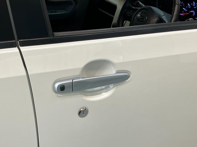 ムーヴ Ｘ　ＳＡＩＩ　４ＷＤ　フルセグナビ　バックカメラ　ＥＴＣ　衝突被害軽減ブレーキ　スマアシ２　フルセグナビ　バックカメラ　ＤＶＤ再生　Ｂｌｕｅｔｏｏｔｈ　ＥＴＣ　スマートキー　オートエアコン　オートライト　電動格納式ミラー　スマートキー　エコアイドル（32枚目）