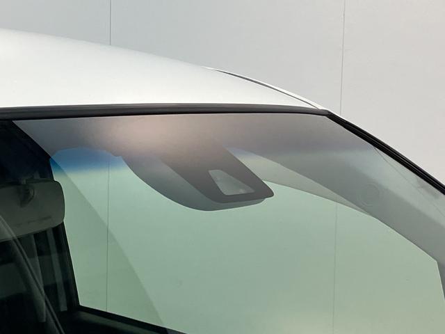 ムーヴ Ｘ　ＳＡＩＩ　４ＷＤ　フルセグナビ　バックカメラ　ＥＴＣ　衝突被害軽減ブレーキ　スマアシ２　フルセグナビ　バックカメラ　ＤＶＤ再生　Ｂｌｕｅｔｏｏｔｈ　ＥＴＣ　スマートキー　オートエアコン　オートライト　電動格納式ミラー　スマートキー　エコアイドル（34枚目）