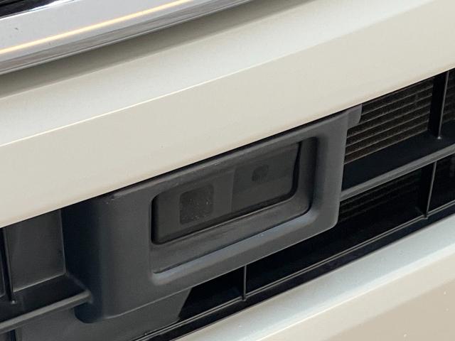 ムーヴ Ｘ　ＳＡＩＩ　４ＷＤ　フルセグナビ　バックカメラ　ＥＴＣ　衝突被害軽減ブレーキ　スマアシ２　フルセグナビ　バックカメラ　ＤＶＤ再生　Ｂｌｕｅｔｏｏｔｈ　ＥＴＣ　スマートキー　オートエアコン　オートライト　電動格納式ミラー　スマートキー　エコアイドル（35枚目）