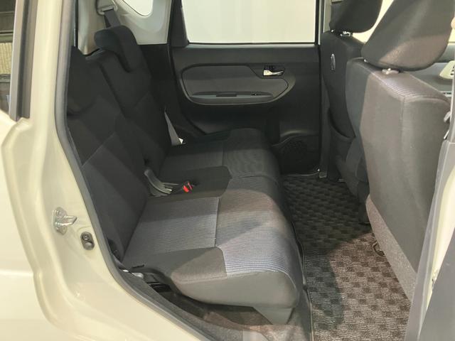 ムーヴ Ｘ　ＳＡＩＩ　４ＷＤ　フルセグナビ　バックカメラ　ＥＴＣ　衝突被害軽減ブレーキ　スマアシ２　フルセグナビ　バックカメラ　ＤＶＤ再生　Ｂｌｕｅｔｏｏｔｈ　ＥＴＣ　スマートキー　オートエアコン　オートライト　電動格納式ミラー　スマートキー　エコアイドル（39枚目）