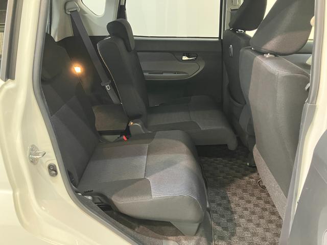 ムーヴ Ｘ　ＳＡＩＩ　４ＷＤ　フルセグナビ　バックカメラ　ＥＴＣ　衝突被害軽減ブレーキ　スマアシ２　フルセグナビ　バックカメラ　ＤＶＤ再生　Ｂｌｕｅｔｏｏｔｈ　ＥＴＣ　スマートキー　オートエアコン　オートライト　電動格納式ミラー　スマートキー　エコアイドル（40枚目）