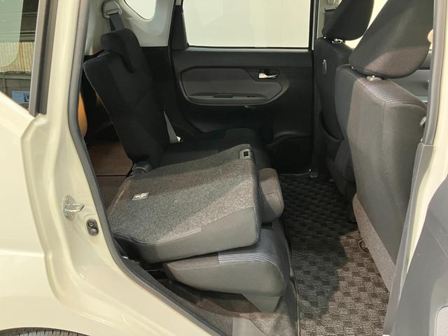 ムーヴ Ｘ　ＳＡＩＩ　４ＷＤ　フルセグナビ　バックカメラ　ＥＴＣ　衝突被害軽減ブレーキ　スマアシ２　フルセグナビ　バックカメラ　ＤＶＤ再生　Ｂｌｕｅｔｏｏｔｈ　ＥＴＣ　スマートキー　オートエアコン　オートライト　電動格納式ミラー　スマートキー　エコアイドル（41枚目）