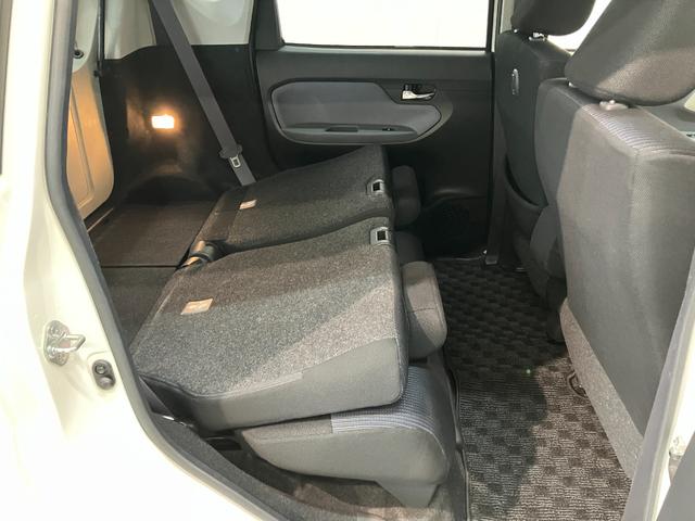 ムーヴ Ｘ　ＳＡＩＩ　４ＷＤ　フルセグナビ　バックカメラ　ＥＴＣ　衝突被害軽減ブレーキ　スマアシ２　フルセグナビ　バックカメラ　ＤＶＤ再生　Ｂｌｕｅｔｏｏｔｈ　ＥＴＣ　スマートキー　オートエアコン　オートライト　電動格納式ミラー　スマートキー　エコアイドル（42枚目）