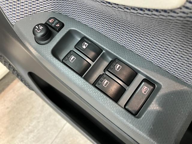 ムーヴ Ｘ　ＳＡＩＩ　４ＷＤ　フルセグナビ　バックカメラ　ＥＴＣ　衝突被害軽減ブレーキ　スマアシ２　フルセグナビ　バックカメラ　ＤＶＤ再生　Ｂｌｕｅｔｏｏｔｈ　ＥＴＣ　スマートキー　オートエアコン　オートライト　電動格納式ミラー　スマートキー　エコアイドル（44枚目）