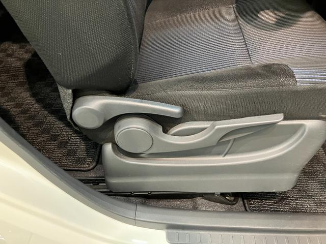 ムーヴ Ｘ　ＳＡＩＩ　４ＷＤ　フルセグナビ　バックカメラ　ＥＴＣ　衝突被害軽減ブレーキ　スマアシ２　フルセグナビ　バックカメラ　ＤＶＤ再生　Ｂｌｕｅｔｏｏｔｈ　ＥＴＣ　スマートキー　オートエアコン　オートライト　電動格納式ミラー　スマートキー　エコアイドル（45枚目）