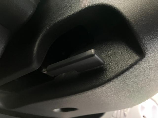 ムーヴ Ｘ　ＳＡＩＩ　４ＷＤ　フルセグナビ　バックカメラ　ＥＴＣ　衝突被害軽減ブレーキ　スマアシ２　フルセグナビ　バックカメラ　ＤＶＤ再生　Ｂｌｕｅｔｏｏｔｈ　ＥＴＣ　スマートキー　オートエアコン　オートライト　電動格納式ミラー　スマートキー　エコアイドル（46枚目）