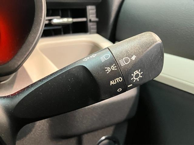 ムーヴ Ｘ　ＳＡＩＩ　４ＷＤ　フルセグナビ　バックカメラ　ＥＴＣ　衝突被害軽減ブレーキ　スマアシ２　フルセグナビ　バックカメラ　ＤＶＤ再生　Ｂｌｕｅｔｏｏｔｈ　ＥＴＣ　スマートキー　オートエアコン　オートライト　電動格納式ミラー　スマートキー　エコアイドル（50枚目）