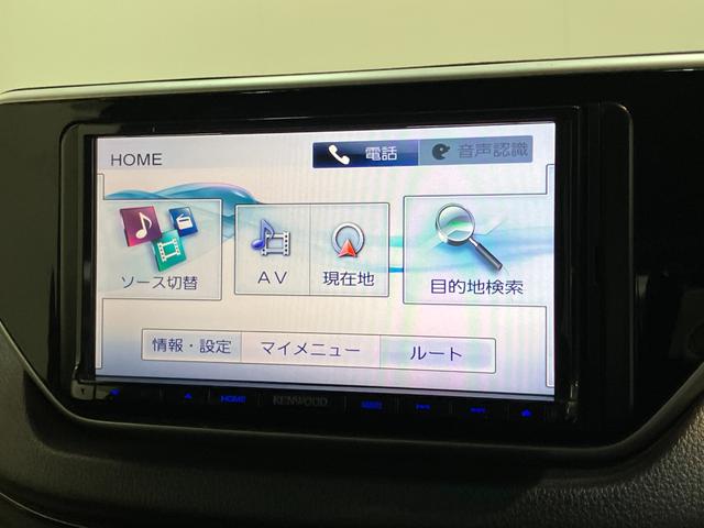 ムーヴ Ｘ　ＳＡＩＩ　４ＷＤ　フルセグナビ　バックカメラ　ＥＴＣ　衝突被害軽減ブレーキ　スマアシ２　フルセグナビ　バックカメラ　ＤＶＤ再生　Ｂｌｕｅｔｏｏｔｈ　ＥＴＣ　スマートキー　オートエアコン　オートライト　電動格納式ミラー　スマートキー　エコアイドル（53枚目）
