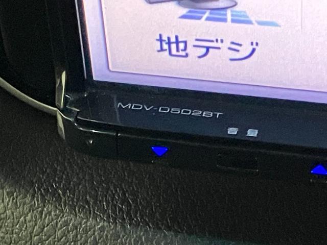 ムーヴ Ｘ　ＳＡＩＩ　４ＷＤ　フルセグナビ　バックカメラ　ＥＴＣ　衝突被害軽減ブレーキ　スマアシ２　フルセグナビ　バックカメラ　ＤＶＤ再生　Ｂｌｕｅｔｏｏｔｈ　ＥＴＣ　スマートキー　オートエアコン　オートライト　電動格納式ミラー　スマートキー　エコアイドル（56枚目）