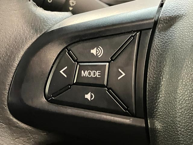 ムーヴ Ｘ　ＳＡＩＩ　４ＷＤ　フルセグナビ　バックカメラ　ＥＴＣ　衝突被害軽減ブレーキ　スマアシ２　フルセグナビ　バックカメラ　ＤＶＤ再生　Ｂｌｕｅｔｏｏｔｈ　ＥＴＣ　スマートキー　オートエアコン　オートライト　電動格納式ミラー　スマートキー　エコアイドル（57枚目）