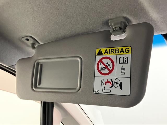 ムーヴ Ｘ　ＳＡＩＩ　４ＷＤ　フルセグナビ　バックカメラ　ＥＴＣ　衝突被害軽減ブレーキ　スマアシ２　フルセグナビ　バックカメラ　ＤＶＤ再生　Ｂｌｕｅｔｏｏｔｈ　ＥＴＣ　スマートキー　オートエアコン　オートライト　電動格納式ミラー　スマートキー　エコアイドル（58枚目）