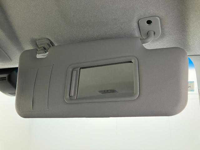 ムーヴ Ｘ　ＳＡＩＩ　４ＷＤ　フルセグナビ　バックカメラ　ＥＴＣ　衝突被害軽減ブレーキ　スマアシ２　フルセグナビ　バックカメラ　ＤＶＤ再生　Ｂｌｕｅｔｏｏｔｈ　ＥＴＣ　スマートキー　オートエアコン　オートライト　電動格納式ミラー　スマートキー　エコアイドル（59枚目）