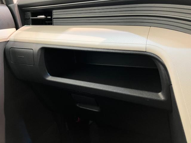 ムーヴ Ｘ　ＳＡＩＩ　４ＷＤ　フルセグナビ　バックカメラ　ＥＴＣ　衝突被害軽減ブレーキ　スマアシ２　フルセグナビ　バックカメラ　ＤＶＤ再生　Ｂｌｕｅｔｏｏｔｈ　ＥＴＣ　スマートキー　オートエアコン　オートライト　電動格納式ミラー　スマートキー　エコアイドル（60枚目）