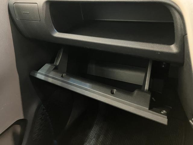 ムーヴ Ｘ　ＳＡＩＩ　４ＷＤ　フルセグナビ　バックカメラ　ＥＴＣ　衝突被害軽減ブレーキ　スマアシ２　フルセグナビ　バックカメラ　ＤＶＤ再生　Ｂｌｕｅｔｏｏｔｈ　ＥＴＣ　スマートキー　オートエアコン　オートライト　電動格納式ミラー　スマートキー　エコアイドル（61枚目）