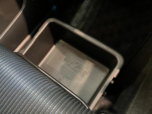 ムーヴ Ｘ　ＳＡＩＩ　４ＷＤ　フルセグナビ　バックカメラ　ＥＴＣ　衝突被害軽減ブレーキ　スマアシ２　フルセグナビ　バックカメラ　ＤＶＤ再生　Ｂｌｕｅｔｏｏｔｈ　ＥＴＣ　スマートキー　オートエアコン　オートライト　電動格納式ミラー　スマートキー　エコアイドル（62枚目）