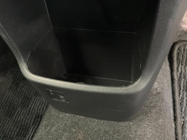 ムーヴ Ｘ　ＳＡＩＩ　４ＷＤ　フルセグナビ　バックカメラ　ＥＴＣ　衝突被害軽減ブレーキ　スマアシ２　フルセグナビ　バックカメラ　ＤＶＤ再生　Ｂｌｕｅｔｏｏｔｈ　ＥＴＣ　スマートキー　オートエアコン　オートライト　電動格納式ミラー　スマートキー　エコアイドル（64枚目）