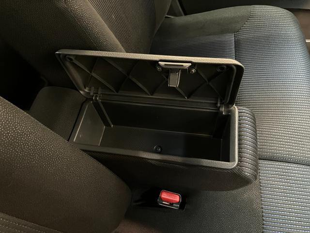 ムーヴ Ｘ　ＳＡＩＩ　４ＷＤ　フルセグナビ　バックカメラ　ＥＴＣ　衝突被害軽減ブレーキ　スマアシ２　フルセグナビ　バックカメラ　ＤＶＤ再生　Ｂｌｕｅｔｏｏｔｈ　ＥＴＣ　スマートキー　オートエアコン　オートライト　電動格納式ミラー　スマートキー　エコアイドル（65枚目）