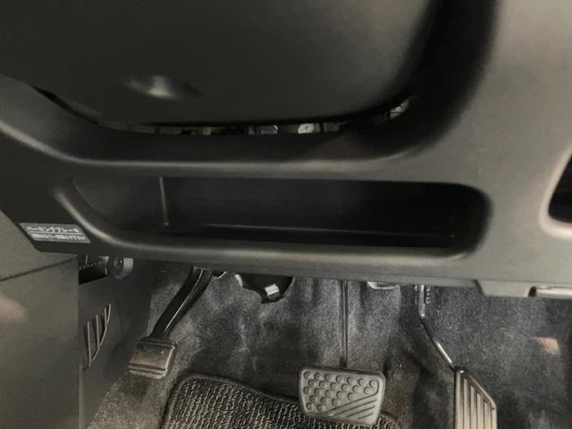 ムーヴ Ｘ　ＳＡＩＩ　４ＷＤ　フルセグナビ　バックカメラ　ＥＴＣ　衝突被害軽減ブレーキ　スマアシ２　フルセグナビ　バックカメラ　ＤＶＤ再生　Ｂｌｕｅｔｏｏｔｈ　ＥＴＣ　スマートキー　オートエアコン　オートライト　電動格納式ミラー　スマートキー　エコアイドル（66枚目）